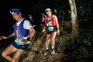 BIB: 
                            <button type="button" onclick="openModal(28143722)" class="btn btn-primary btn-sm float-right btn-popup" data-toggle="modal" data-target=".modal-high-quality">
                        <i class="fas fa-shopping-cart"></i> Add to Cart
                    </button>
                                            <button type="button" onclick="isThisMe(28143722, true)" class="btn btn-success btn-sm float-right btn-popup btn-isme hidden" data-toggle="tooltip" data-placement="bottom" title="นี่คือรูปของคุณใช่ไหม คลิกที่นี่เพื่อเอาเข้าอัลบั้ม">
                        <i class="fas fa-plus"></i> Add to album
                    </button>
                    <button type="button" onclick="isThisMe(28143722, false)" class="btn btn-warning btn-sm float-right btn-popup btn-isnotme hidden">
                        <i class="fas fa-ban"></i> Remove from album
                    </button>